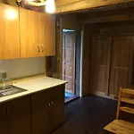 Mazurska Feriehus *