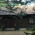 Feriehus Mazurska *