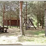 Mazurska *