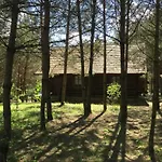 Mazurska * Zyzdrojowy Piecek
