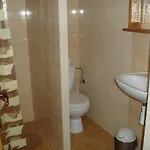 Mazurska *