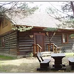 Mazurska * Zyzdrojowy Piecek