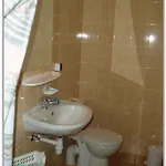 Сasa de vacaciones Mazurska *