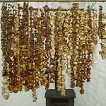 Mazurska Zyzdrojowy Piecek