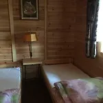 Mazurska Zyzdrojowy Piecek