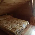 Feriehus Mazurska *