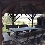 Mazurska * Zyzdrojowy Piecek
