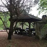Mazurska Feriehus