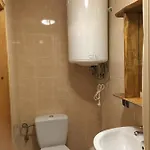 Mazurska *