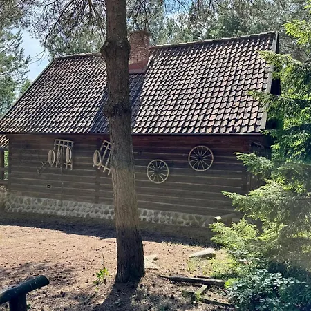 Mazurska * Zyzdrojowy Piecek