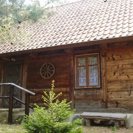 Mazurska