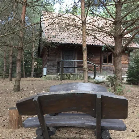 Mazurska *